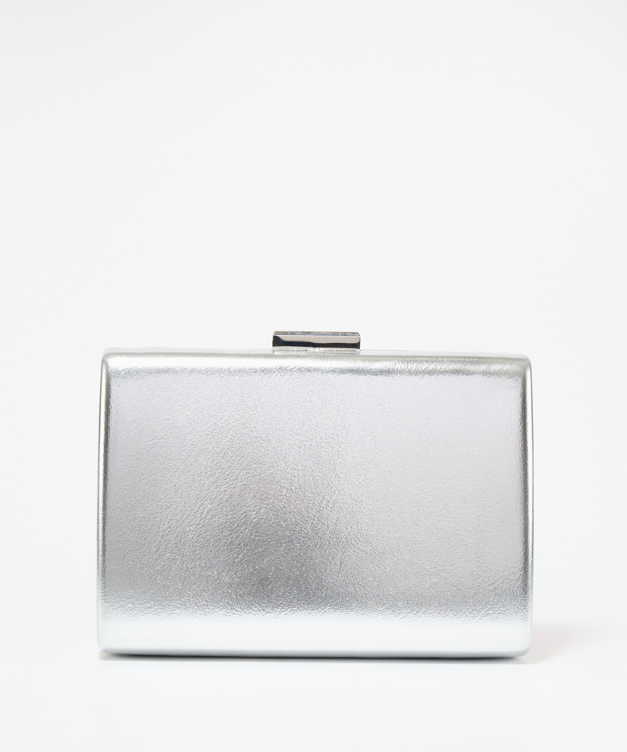 Mala caixa clutch image number null